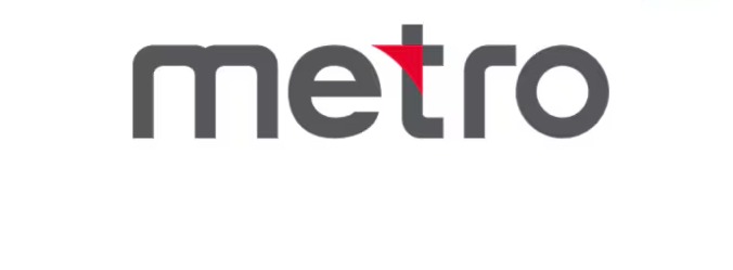 metro-brands-india-growth-expansion